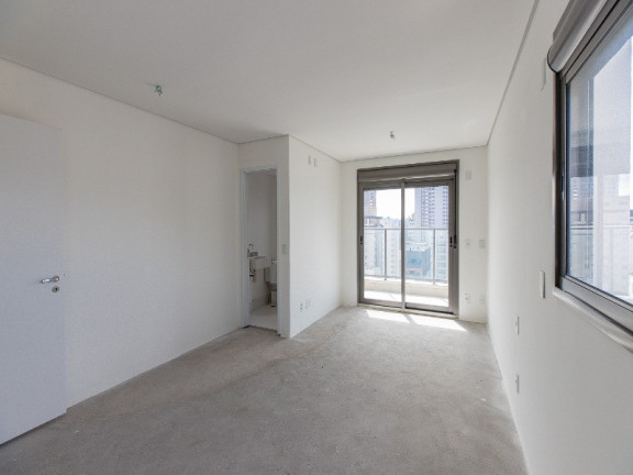 Imagem Imóvel com 2 Quartos à Venda, 115 m² em Indianópolis - São Paulo Imagem Imóvel com 2 Quartos à Venda, 115 m² em Indianópolis - São Paulo