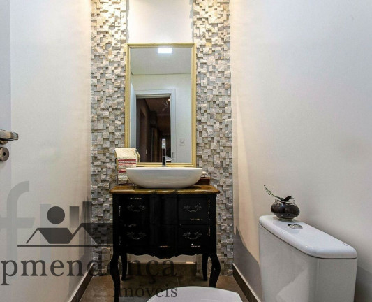 Imagem Apartamento com 4 Quartos à Venda, 210 m² em Higienópolis - São Paulo Imagem Apartamento com 4 Quartos à Venda, 210 m² em Higienópolis - São Paulo