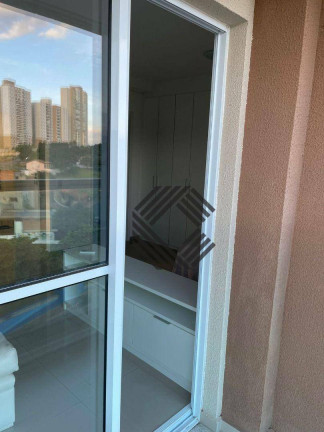 Imagem Apartamento com 1 Quarto à Venda, 37 m² em Parque Campolim - Sorocaba Imagem Apartamento com 1 Quarto à Venda, 37 m² em Parque Campolim - Sorocaba