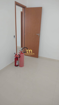 Imagem Casa com 1 Quarto à Venda, 45 m² em Ribeirópolis - Praia Grande
