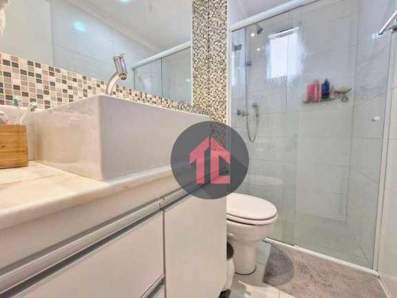 Imagem Apartamento com 3 Quartos para Alugar, 75 m² em Loteamento Chácara Prado - Campinas Imagem Apartamento com 3 Quartos para Alugar, 75 m² em Loteamento Chácara Prado - Campinas