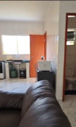 Imagem Casa com 2 Quartos à Venda, em Campos Eliseos - Itanhaém Imagem Casa com 2 Quartos à Venda, em Campos Eliseos - Itanhaém