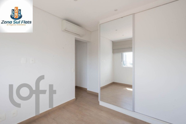 Imagem Apartamento com 2 Quartos à Venda, 74 m² em Vila Cordeiro - São Paulo Imagem Apartamento com 2 Quartos à Venda, 74 m² em Vila Cordeiro - São Paulo