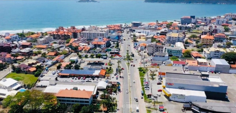 Imagem Apartamento com 3 Quartos à Venda, 132 m² em Ingleses Do Rio Vermelho - Florianópolis Imagem Apartamento com 3 Quartos à Venda, 132 m² em Ingleses Do Rio Vermelho - Florianópolis