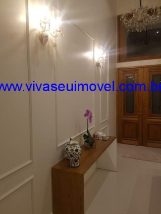 Imagem Casa com 3 Quartos à Venda, em Residencial Duas Marias - Indaiatuba Imagem Casa com 3 Quartos à Venda, em Residencial Duas Marias - Indaiatuba
