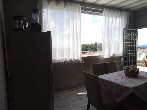 Imagem Chácara com 2 Quartos à Venda, em Estancia Nova Campos Do Jordão - Santa Branca Imagem Chácara com 2 Quartos à Venda, em Estancia Nova Campos Do Jordão - Santa Branca