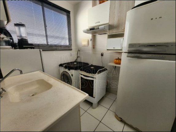 Imagem Apartamento com 2 Quartos à Venda, 50 m² em Jardim América (vila Xavier) - Araraquara Imagem Apartamento com 2 Quartos à Venda, 50 m² em Jardim América (vila Xavier) - Araraquara
