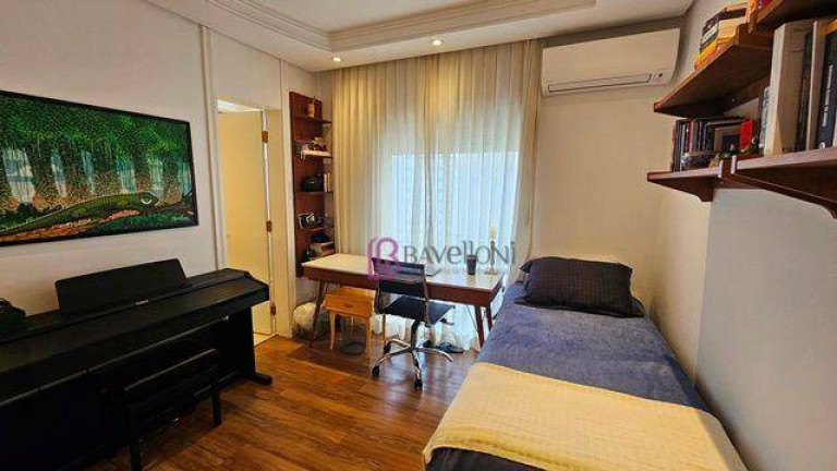 Imagem Apartamento com 3 Quartos à Venda, 175 m² em Perdizes - São Paulo Imagem Apartamento com 3 Quartos à Venda, 175 m² em Perdizes - São Paulo