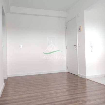 Imagem Apartamento com 2 Quartos para Alugar, em Santa Gertrudes - Jundiaí Imagem Apartamento com 2 Quartos para Alugar, em Santa Gertrudes - Jundiaí