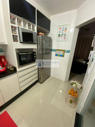 Imagem Casa com 2 Quartos à Venda, 57 m² em Vila Carrão - São Paulo Imagem Casa com 2 Quartos à Venda, 57 m² em Vila Carrão - São Paulo