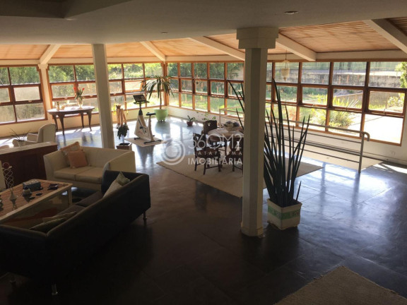 Imagem Casa com 5 Quartos à Venda, 800 m² em Dona Catarina - Mairinque Imagem Casa com 5 Quartos à Venda, 800 m² em Dona Catarina - Mairinque