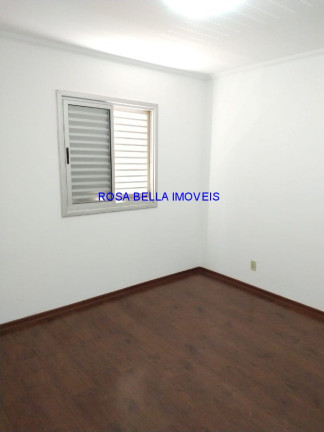 Imagem Apartamento com 3 Quartos à Venda, 67 m² em Jardim Shangai - Jundiaí Imagem Apartamento com 3 Quartos à Venda, 67 m² em Jardim Shangai - Jundiaí