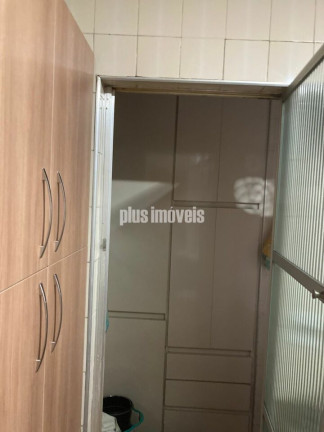 Imagem Apartamento com 3 Quartos à Venda, 85 m² em Vila Monte Alegre - São Paulo Imagem Apartamento com 3 Quartos à Venda, 85 m² em Vila Monte Alegre - São Paulo