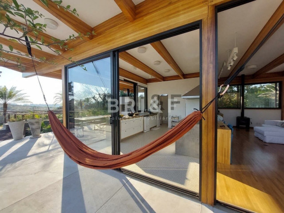 Imagem Casa com 6 Quartos à Venda, 384 m² em Bairro Do Carmo (canguera) - São Roque Imagem Casa com 6 Quartos à Venda, 384 m² em Bairro Do Carmo (canguera) - São Roque