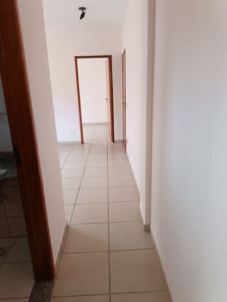 Imagem Kitnet com 2 Quartos para Alugar, 46 m² em Jardim América - Goiânia Imagem Kitnet com 2 Quartos para Alugar, 46 m² em Jardim América - Goiânia