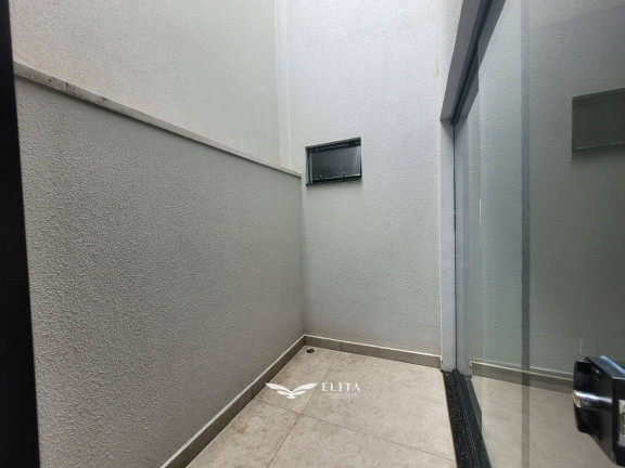 Imagem Apartamento com 3 Quartos à Venda, 78 m² em Tabuleiro - Barra Velha Imagem Apartamento com 3 Quartos à Venda, 78 m² em Tabuleiro - Barra Velha