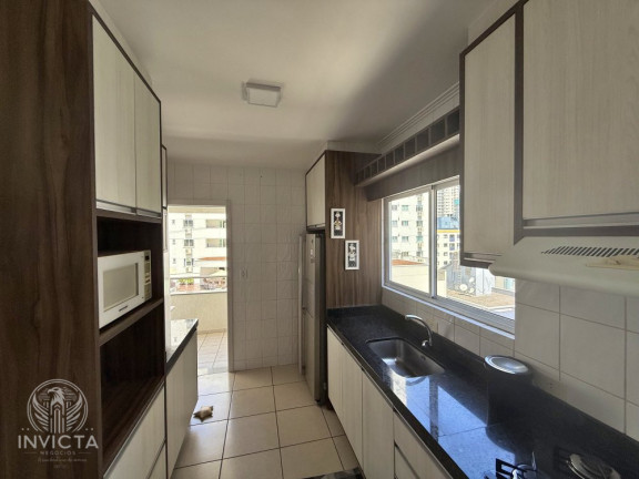 Imagem Apartamento com 3 Quartos à Venda, 138 m² em Centro - Balneário Camboriú Imagem Apartamento com 3 Quartos à Venda, 138 m² em Centro - Balneário Camboriú