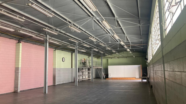 Imagem Imóvel Comercial à Venda, 670 m² em Santana - São Paulo Imagem Imóvel Comercial à Venda, 670 m² em Santana - São Paulo