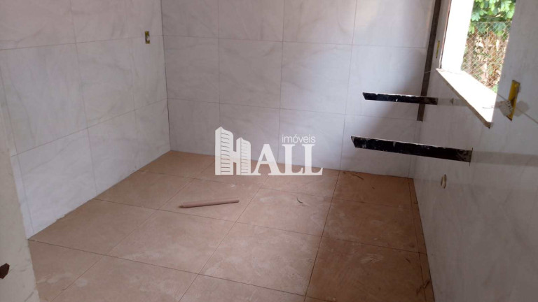 Imagem Fazenda à Venda, 500 m² em Centro - Bálsamo Imagem Fazenda à Venda, 500 m² em Centro - Bálsamo