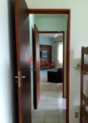 Imagem Apartamento com 1 Quarto à Venda, 50 m² em Massaguaçu - Caraguatatuba Imagem Apartamento com 1 Quarto à Venda, 50 m² em Massaguaçu - Caraguatatuba