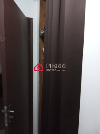 Imagem Apartamento com 2 Quartos à Venda, 76 m² em água Branca - São Paulo Imagem Apartamento com 2 Quartos à Venda, 76 m² em água Branca - São Paulo
