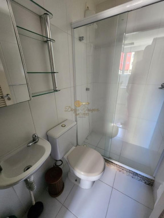 Imagem Apartamento com 3 Quartos à Venda, 142 m² em Agriões - Teresópolis Imagem Apartamento com 3 Quartos à Venda, 142 m² em Agriões - Teresópolis
