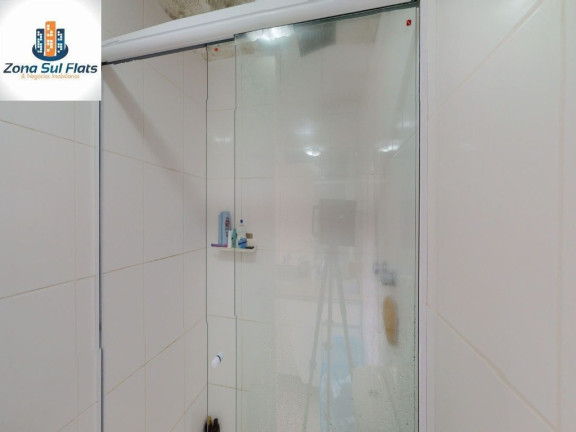 Imagem Apartamento com 2 Quartos à Venda, 83 m² em Vila Mariana - São Paulo Imagem Apartamento com 2 Quartos à Venda, 83 m² em Vila Mariana - São Paulo