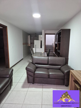 Imagem Apartamento com 2 Quartos à Venda,  em Gravatá - Navegantes