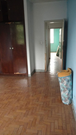 Imagem Casa com 2 Quartos à Venda, 160 m² em Cerâmica - São Caetano Do Sul Imagem Casa com 2 Quartos à Venda, 160 m² em Cerâmica - São Caetano Do Sul