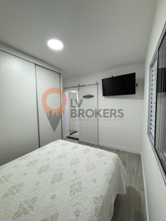 Imagem Imóvel com 2 Quartos à Venda, 58 m² em Vila Cintra - Mogi Das Cruzes Imagem Imóvel com 2 Quartos à Venda, 58 m² em Vila Cintra - Mogi Das Cruzes