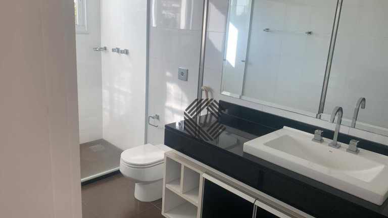 Imagem Sobrado com 4 Quartos à Venda, 950 m² em Condomínio ângelo Vial - Sorocaba Imagem Sobrado com 4 Quartos à Venda, 950 m² em Condomínio ângelo Vial - Sorocaba