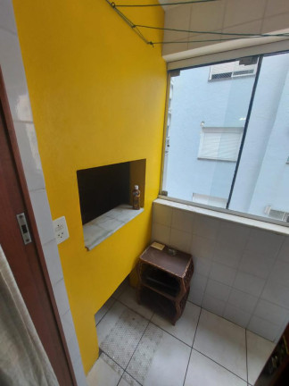 Imagem Apartamento com 2 Quartos à Venda, em Centro - Capao Da Canoa Imagem Apartamento com 2 Quartos à Venda, em Centro - Capao Da Canoa