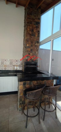 Imagem Casa com 2 Quartos à Venda, 145 m² em Residencial Real Parque Sumaré - Sumaré Imagem Casa com 2 Quartos à Venda, 145 m² em Residencial Real Parque Sumaré - Sumaré