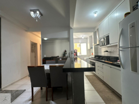 Imagem Imóvel com 3 Quartos à Venda, 66 m² em Jardim Sevilha - Indaiatuba Imagem Imóvel com 3 Quartos à Venda, 66 m² em Jardim Sevilha - Indaiatuba