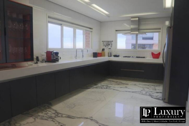 Imagem Apartamento com 4 Quartos à Venda, 470 m² em Vila Nova Conceição - São Paulo Imagem Apartamento com 4 Quartos à Venda, 470 m² em Vila Nova Conceição - São Paulo