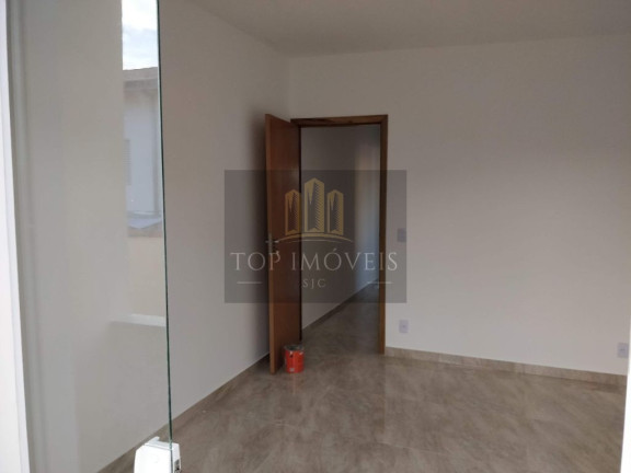 Imagem Sobrado com 4 Quartos à Venda, 125 m² em Jardim Das Indústrias - São José Dos Campos Imagem Sobrado com 4 Quartos à Venda, 125 m² em Jardim Das Indústrias - São José Dos Campos