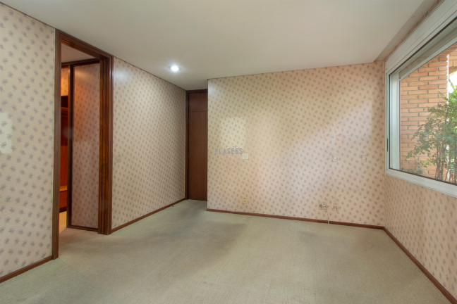 Imagem Apartamento com 3 Quartos à Venda, 210 m² em Itaim Bibi - São Paulo Imagem Apartamento com 3 Quartos à Venda, 210 m² em Itaim Bibi - São Paulo