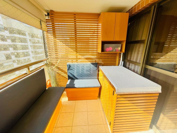 Imagem Apartamento com 2 Quartos à Venda, 91 m² em Barra Da Tijuca - Rio De Janeiro Imagem Apartamento com 2 Quartos à Venda, 91 m² em Barra Da Tijuca - Rio De Janeiro
