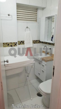Imagem Apartamento com 2 Quartos à Venda, 130 m² em Moema - São Paulo Imagem Apartamento com 2 Quartos à Venda, 130 m² em Moema - São Paulo