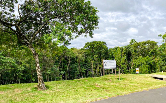 Imagem Terreno à Venda, 3.000 m² em Fazenda Vila Real De Itu - Itu Imagem Terreno à Venda, 3.000 m² em Fazenda Vila Real De Itu - Itu