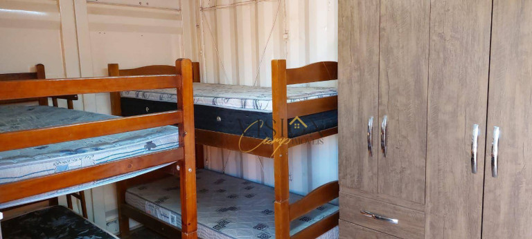 Imagem Chácara com 4 Quartos à Venda, 197 m² em Zona Rural - Brodowski Imagem Chácara com 4 Quartos à Venda, 197 m² em Zona Rural - Brodowski