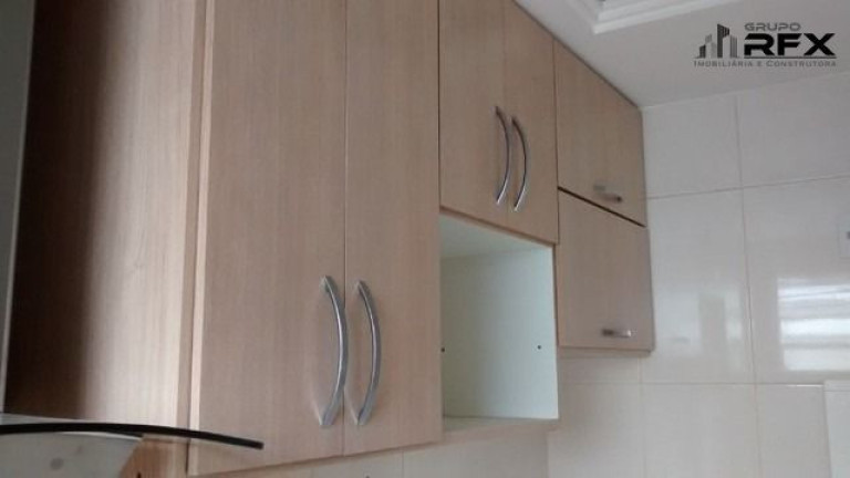 Imagem Apartamento com 2 Quartos à Venda, 60 m² em Santa Rosa - Niterói