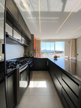 Imagem Apartamento com 2 Quartos à Venda, 82 m² em João Pessoa - Jaraguá Do Sul Imagem Apartamento com 2 Quartos à Venda, 82 m² em João Pessoa - Jaraguá Do Sul