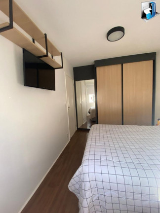 Imagem Apartamento com 2 Quartos à Venda, 67 m² em Centro - Tatuí Imagem Apartamento com 2 Quartos à Venda, 67 m² em Centro - Tatuí