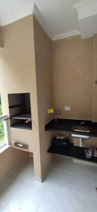 Imagem Apartamento com 2 Quartos à Venda, 80 m² em Toninhas - Ubatuba Imagem Apartamento com 2 Quartos à Venda, 80 m² em Toninhas - Ubatuba