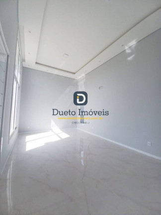 Imagem Casa de Condomínio com 3 Quartos à Venda, 188 m² em Camobi - Santa Maria