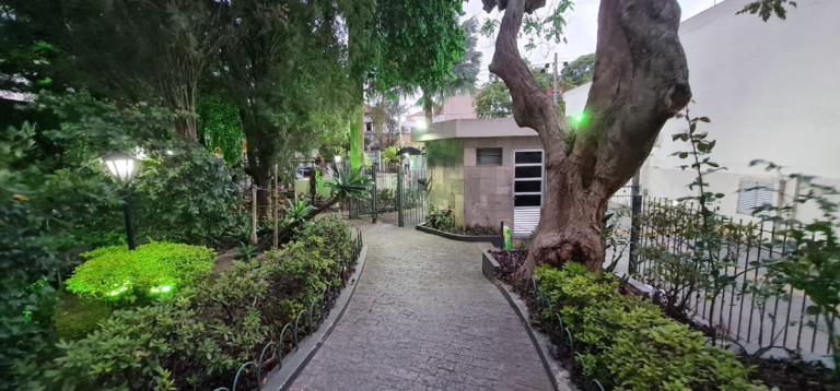 Imagem Apartamento com 2 Quartos à Venda, 49 m² em Aclimação - São Paulo Imagem Apartamento com 2 Quartos à Venda, 49 m² em Aclimação - São Paulo