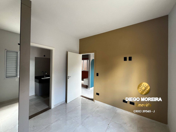 Imagem Casa com 2 Quartos à Venda, 74 m² em Ribeirão Dos Porcos - Atibaia Imagem Casa com 2 Quartos à Venda, 74 m² em Ribeirão Dos Porcos - Atibaia