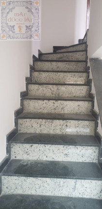 Imagem Sobrado com 2 Quartos à Venda, 60 m² em Parque São Vicente - São Vicente Imagem Sobrado com 2 Quartos à Venda, 60 m² em Parque São Vicente - São Vicente