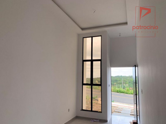 Imagem Casa com 3 Quartos à Venda, 94 m² em Nova Esperança - Feira De Santana Imagem Casa com 3 Quartos à Venda, 94 m² em Nova Esperança - Feira De Santana
